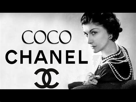 chanel coco gabrielle|house of chanel founder.